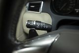Land Rover Discovery (2016) Sport HSE 2.0 132 kW - náhled 20