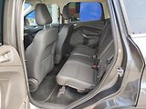 Ford Kuga (2018) ČR 1.5 EcoBoost 110kW - náhled 10
