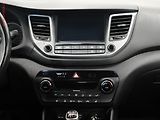 Hyundai Tucson (2017) 1.7crdi, ČR, servis.kniha - náhled 9