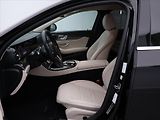 Mercedes-Benz Třídy E 2,0 300d 180kW DPH 360° Aut. - náhled 10