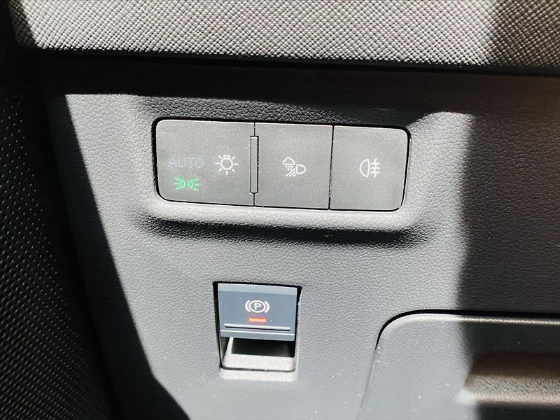 Škoda Kodiaq 2,0 TDI 142kW DSG 4x4 Selectio - fotka 19 z 25