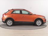 Volkswagen T-Roc (2020) 2.0 TDI 4Motion - náhled 6