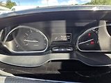 Peugeot 2008 (2018) 1.2 PT 110 ALLURE MAN5 - náhled 15