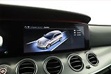 Mercedes-Benz Třídy E (2018) E 220 d 4MATIC - náhled 14