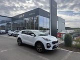 Kia Sportage 1.6 GDi TOP 4x2 - náhled 1