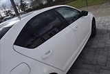 Škoda Octavia 2,0 TDI 135KW RS PO ROZVODECH - náhled 10