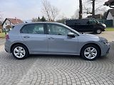 Volkswagen Golf VIII 1,0TSI - náhled 3