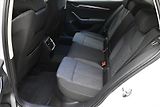 Škoda Octavia 1,4 iV TSI 110kW Style SoH 92% - náhled 14