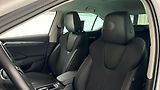 Škoda Octavia 2.0 TDI Style - náhled 15