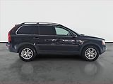 Volvo XC90 (2006) D5, 4X4, Automat, Tempomat - náhled 6