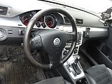 Volkswagen Passat 2,0TDi 125kW Na OPRAVU !!! - náhled 17