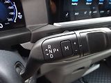 Volkswagen Caravelle (2025) Style 2,0TDI 4 Motion 8.AUT DR - náhled 22