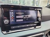 Seat Arona 1.0 TSI DSG Xperience - náhled 29