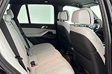 BMW X5 xDrive40d - náhled 10