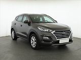 Hyundai Tucson (2018) Trikolor 1.6 T-GDI, 4X4 - náhled 1