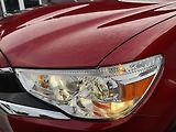 Mitsubishi ASX (2017) 1.6i Mivec  Xenony Navi Kamera - náhled 35