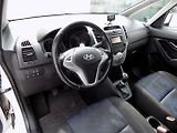 Hyundai ix20 (2017) 1.4 CRDi/1.Maj.ČR/Klima/ - náhled 12