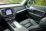 Volvo XC90 (2015) Momentum 2.0 D5 AWD 165 kW - náhled 15