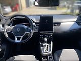 Renault Arkana 1,3 TCe 140 EDC Techno AT - náhled 9