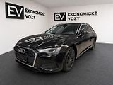 Audi A6 (2019) 40TDi,150KW,ACC - náhled 7