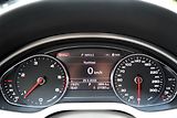 Audi A8 3.0 TDI Quattro/250 PS/ČR - náhled 39