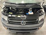 Volkswagen Transporter (2013) T5 L2 CNG/benzín | Záruka - náhled 22