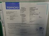 Volkswagen Golf 1,6 TDi 77kW serviska, závěs - náhled 42
