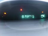 Toyota Yaris (2007) 1.0 VVT-i, Eko.zaplacen - náhled 11