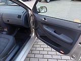 Škoda Fabia 1,4 16V,55KW,ČR,KLIMA,TEMPOMAT - náhled 21