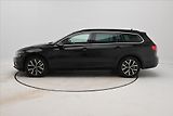 Volkswagen Passat 2,0 TDI 110kW DSG Business Zár - náhled 8