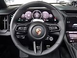 Porsche Cayenne Electric Pano HuD 360 Chrono T - náhled 14
