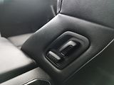 Škoda Superb (2017) TDI,110KW,L&K,DSG,NAVI,LED - náhled 23