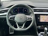 Volkswagen Arteon 2,0 TDi 110kW 7DSG R-line - náhled 15