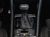 Škoda Karoq (2023) Sportline 1.5 TSI - náhled 11