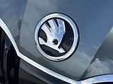 Škoda Octavia (2019) III 1.6TDi Style, Virtual, RZV - náhled 44