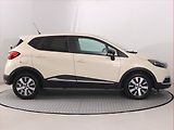 Renault Captur (2017) 0.9 TCe, Serv.kniha, Navi - náhled 6