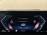 BMW Řada 4 M440i*4x4*275kw*1-MAJ*DPH*M-Pa - náhled 23