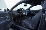 Volkswagen Scirocco 1.4 TSI 90kW - náhled 17