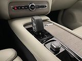 Volvo XC90 B5 AWD BRIGHT PLUS AUT CZ 7m - náhled 26