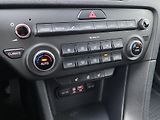 Kia Sportage 1.7 CRDI 85 kW - náhled 20