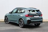 BMW X1 xDrive20d - náhled 8