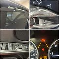 BMW X5 (2016) M50d CZ*TAŽNÉ*HUD*ADAPTIVELED - náhled 20
