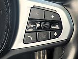 BMW iX3 0,0 80kWH,210kw,M-sport,led,SO - náhled 22