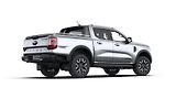 Ford Ranger (2026) Double Cab Wildtrak, Dvojkabin - náhled 3