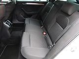 Škoda Superb (2016) 2.0 TDi, Style, TZ, navi - náhled 10