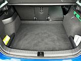 Škoda Karoq (2025) 1.5 TSI 110kW DSG Top Selectio - náhled 30