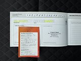 Škoda Fabia (2017) 1.2TSi Style Digi Klima - náhled 30