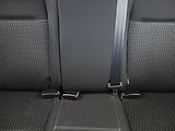 Peugeot 208 (2017) 1.2 PureTech, ČR,1.maj - náhled 8