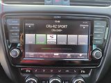 Škoda Octavia (2014) 2.0TDI, Elegance - náhled 11