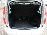 Škoda Roomster 1,2TSI-63KW-NOVÁ STK - náhled 7